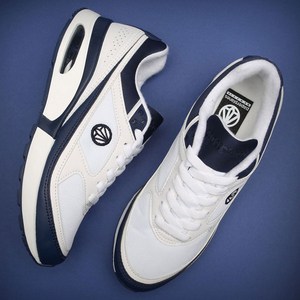 페이퍼플레인 운동화 PP1421