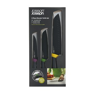 추천4lichen cook칼