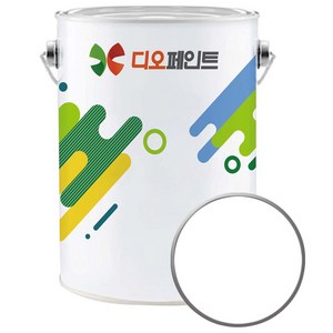 추천6나노 세라믹 방수 페인트