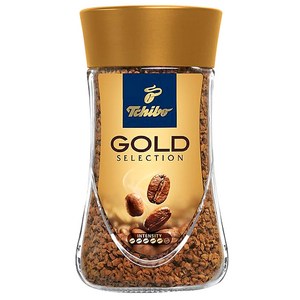 치보 골드 셀렉션 원두커피믹스, 100g, 1개입, 1개