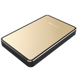 엠지텍 USB3.1 테란3.1B 외장하드 외장하드3테라