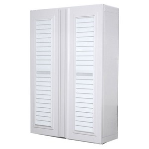 갤러리 욕실장, 거울, 1개