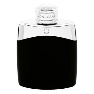 [병행수입] 몽블랑 레전드 오 드 뚜왈렛, 100ml, 1개