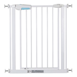 차일드스타 유아 철제 안전문