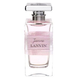 [공식수입] 랑방 잔느 오 드 퍼퓸, 50ml