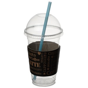 추천6아이스커피일회용컵