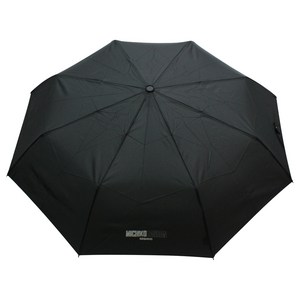미치코런던 바이어스 3단 완전자동우산