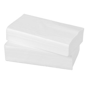 코주부 리필 절약형 미용티슈 2겹, 2000개입, 1개