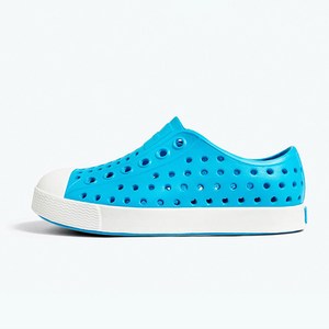 네이티브 아동용 키즈 제퍼슨 아쿠아슈즈