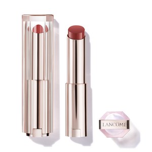 랑콤 립 이돌 버터글로우 립밤, 45 웜 레드, 3g, 1개