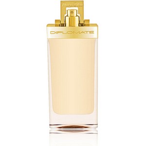 SPPC 디플로마 오 드 퍼퓸, 100ml, 1개