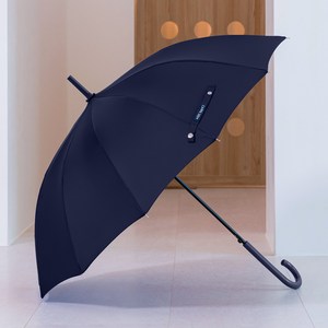 카르페디엠 스마트 베이직 자동 장우산