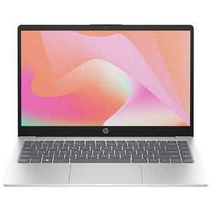 HP 2023 노트북 14, 네츄럴 실버, 512GB, 16GB, WIN11 Home, 14-ep0096TU