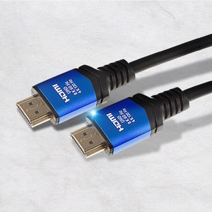 홈플래닛 UHD 8K HDMI v2.1 케이블, 1개, 2m