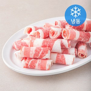 상품이미지