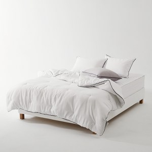 라뽐므 노르빅 차렵이불 세트