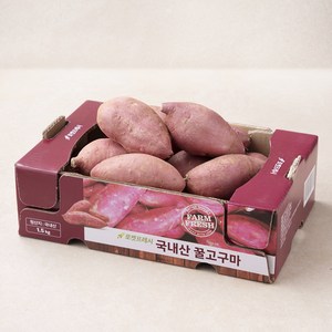 상품이미지