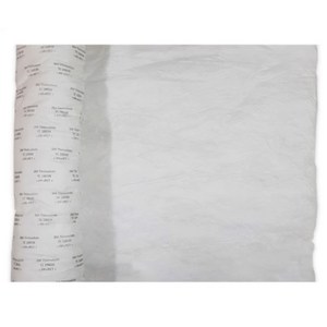 쓰리엠 신슐레이트 흡음재방음 단열보온재 19T 화이트 1520 x 500 mm, 1개