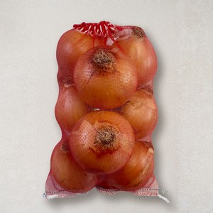 국내산 양파(햇), 1.5kg, 1개
