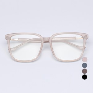 리끌로우 남여공용 ROWENA 안경