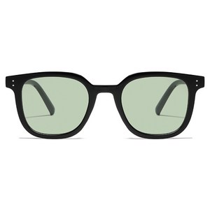 엔클레어 베이직 프레임 선글라스 UV400