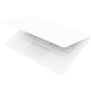 10인치노트북 추천 1등 제품