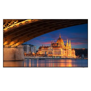삼성전자 4K UHD Neo QLED TV QNC95, 189cm(75인치), KQ75QNC95AFXKR, 벽걸이형, 방문설치