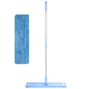 월드크린 초극세사 밀대 세트 60cm, 1개