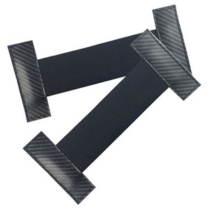 클라우스 초간편 트렁크 정리밴드, 2개입