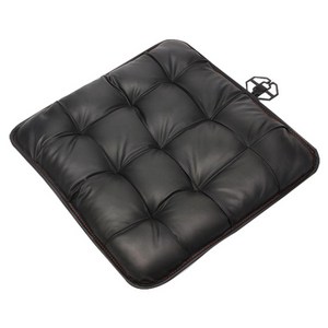 GMZ 로얄엠보 리무진방석, 1개