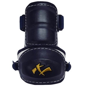 나인 야구 암가드 NAG-7000, 네이비