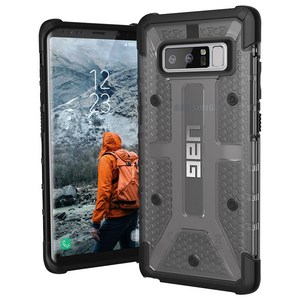 UAG 러기드 갤럭시 노트8 케이스