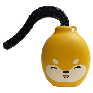 아이지 소맥탕탕 거품제조기, 댕댕, 1개