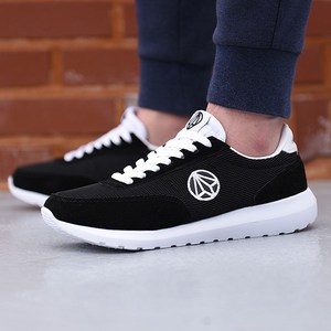 페이퍼플레인 남녀공용 운동화 PP1405