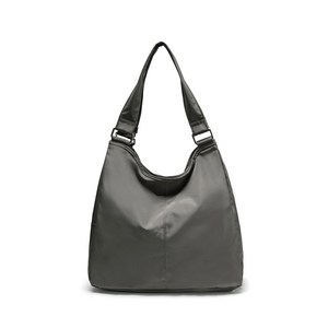 프롬헤븐 샤코 토트백 겸용 크로스백