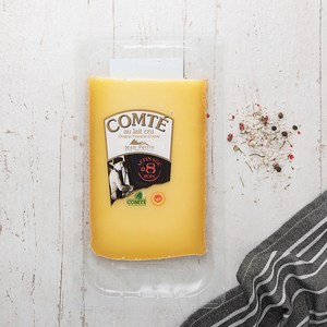 장페린 꽁떼 8개월 치즈, 150g, 1개입, 1개