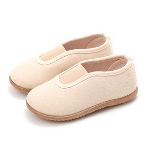 오즈키즈 아동용 로로******온