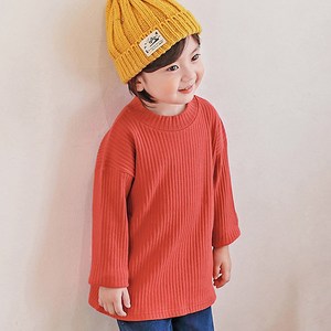 고잉키즈 아동용 헤븐골지티