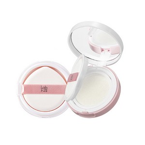 랩노 4SP 세이프 아쿠아 선쿠션 SPF48 PA+++, 24g, 1개