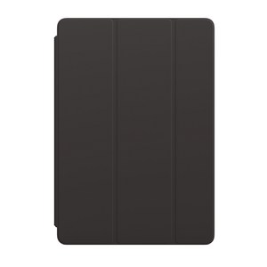 Apple iPad Smart Cover, Black