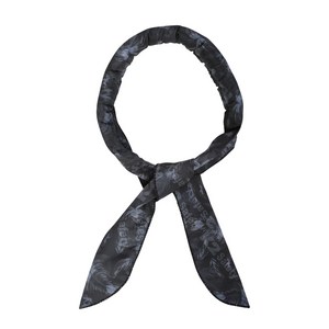 K2 쿨링 넥쿨러, Black