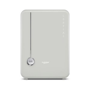 해님 UV LED 젖병소독기 4세대 플러스 HN-04L, 그레이메탈, HN-04L-GM