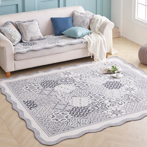 베누지오 포르테 자카드 카페트