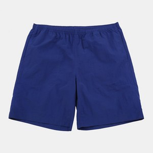 NII 나일론 밴딩 반바지 NNUDSWM4311