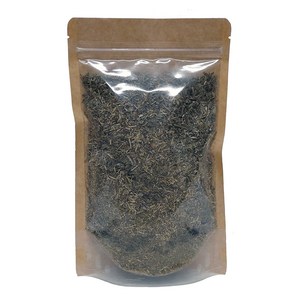 포트렘 고양이 가루, 캣닢, 100g, 1개