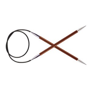 니트프로 징 줄바늘, 1개