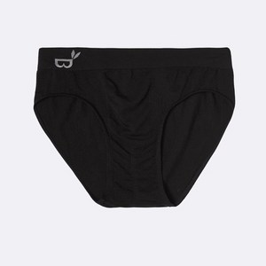 부디 브리프 팬티