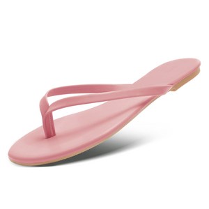 SNRD 여성 쿠션 베이직 쪼리 SN270