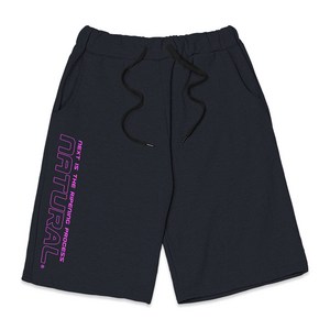 와이티클로젯 NEXT 트레이닝 반바지
