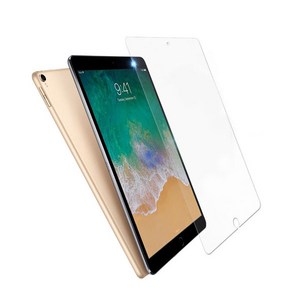 힐링쉴드 종이질감 지문방지 블루라이트차단 태블릿PC 액정보호필름 + 후면 2p, 1개